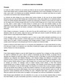 La muña a vuelto a florecer