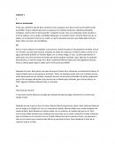 Capítulo 1 9 Buck es traicionado