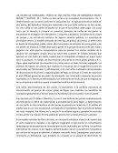 UN DILEMA DE DISNEYLAND: TARIFAS DE DOS PARTES PARA UN MONOPOLIO MICKEY MOUSE