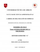 El ejercicio o la actividad de leer