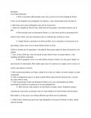 HECHOS FACTOR HUMANO BOB KNOWLTON