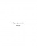 Sistemas operativos de Microsoft orientados al servidor