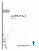 Las cucarachas como futuras dominantes del mundo