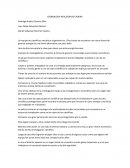 Cronologia reaccion en cadena