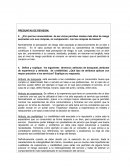 ¿Por qué los consumidores de ser vicios perciben niveles más altos de riesgo asociados con sus compras, en comparación con las compras de bienes?