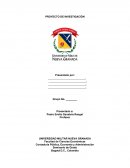 Formato Para Ensayo de Investigacion