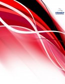 Negociación Sindical