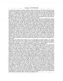 La tregua – Mario Benedetti