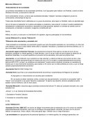 Guia de estudio derecho mercantil