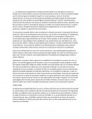 Obsolescencia Programada. La obsolescencia programada ha estado presente desde inicios del siglo XX