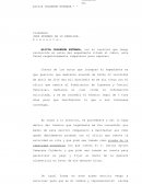 JUICIO ORDINARIO FAMILIAR