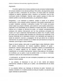 Politics among nations