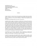 SOLEDAD La soledad siempre ha jugado un mal papel en la sociedad