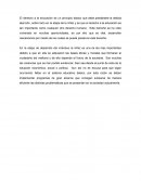 DERECHOS HUMANOS DE NIÑOS Y ADOLESCENTES