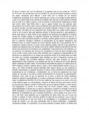 El libro el hombre más rico de babilonia y la parábola que se nos cuenta