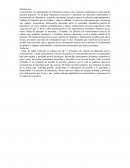 Introducción de Reconocimiento de material de laboratorio