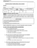 Libro Habilidad: Comprensión, aplicación y análisis