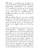 Si hoy se acabara el mundo me moriría triste insatisfecha llena de preguntas