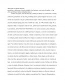 Revolucion industrial diana uribe