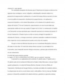 Articulo 28 Ley de Competencia Económica con su recurso
