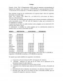 Trabajo parcila contabilidad publica