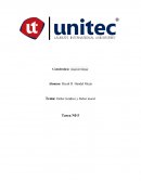 Deber Jurídico y Deber moral