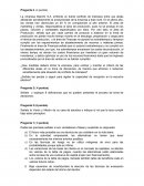 EJERCICIOS PRACTICA N01 ST114U 2010 II(