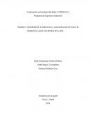 Corporación universitaria del Huila “CORHUILA”