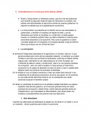 Coincidencias en la crisis que viven Grecia y Brasil