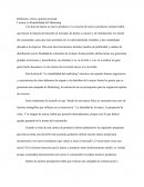 Lectura La Rentabilidad del Marketing