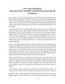 ¡A la carga! (¡Hung Ho!)