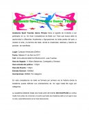 Academia Sport Fuentes dance Fitness tiene el agrado de invitarlos