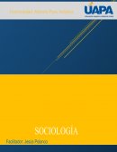 Practica 5 de la asignatura