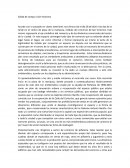 Salida de campo a San Victorino