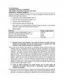 Estrategias de precio y rentabilidad