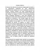 Historia en la educación de México