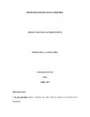 Ideologias politicas en la historia