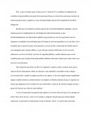 LA justicia tributaria