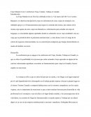 Expo Mundo Joven, Conferencia Viaja, Estudia, Trabaja en Canadá