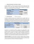 FABRICAR INTERNAMENTE O POR MEDIO DE TERCEROS