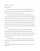 Fablehaven - Brandon Mull