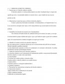 DERECHO SUBJETIVO JURIDICO.