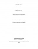 PROGRAMA DERECHO CONSTITUCIONAL COLOMBIANO