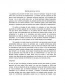 Maltrato animal en el circo