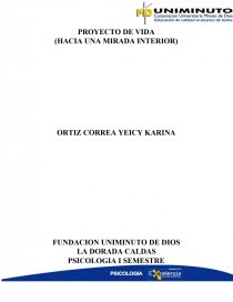 Modulo actividad. Página 1