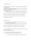 ANALISIS CASO ZARA TI