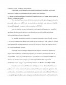 Carta socio
