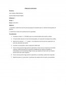 Laboratorio Pendulos Acoplados