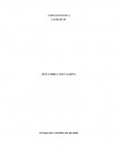 CARTA ENCICLICA LAUDATO SI’