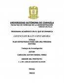 Programacion unidad 5 c sharp